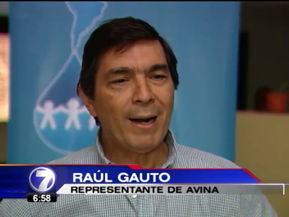 Costa Rica será sede de encuentro para buscar soluciones a escasez de agua