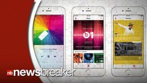 First Look At Apple Music Streaming Service Finds Similarities to Competitors