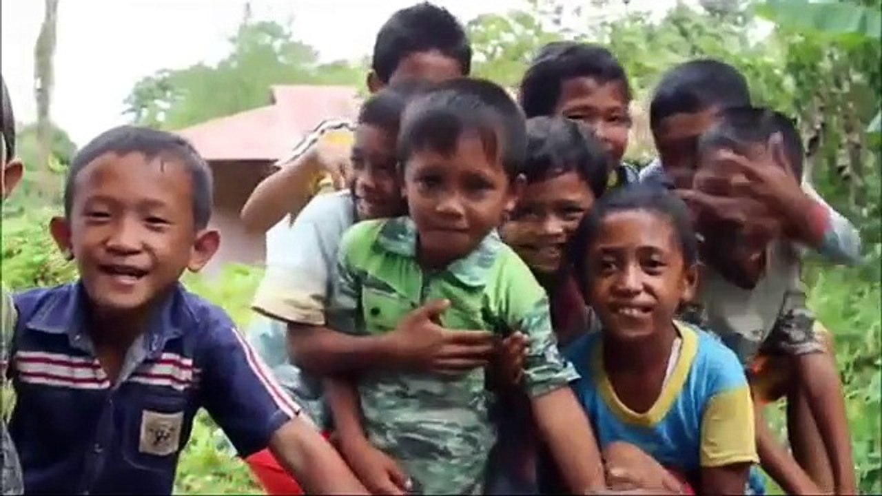 Tribute To Paul Walker  xD Thank you for the Amazing Flims