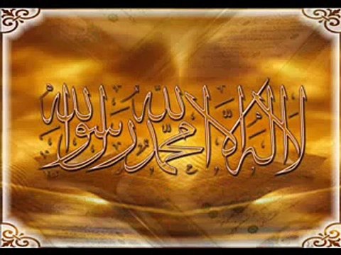 Maulana Tariq Jameel short bayan MAUT KA WAQT