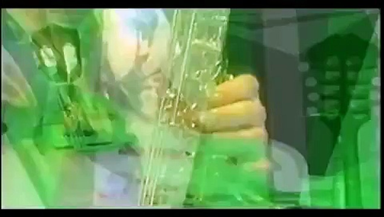 Diversão & Arte - 10/7