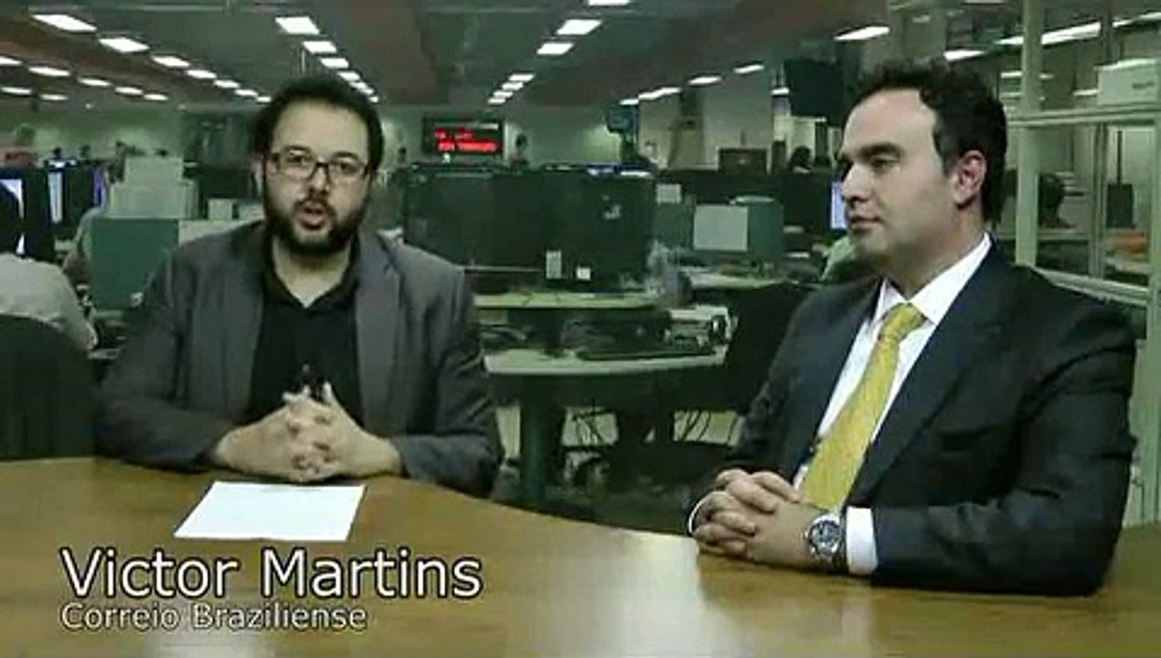 Economia - 12/7