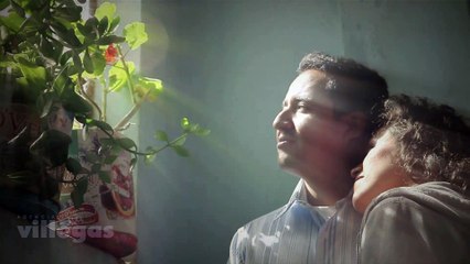 pre-boda Jorge y Susana - The Pogues - Love you 'Till the End