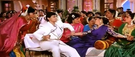 Didi Tera Devar Deewana