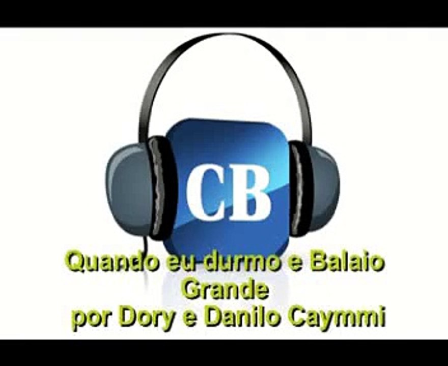 Diversão & Arte - 17/7/2013
