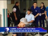 Falta de capacitación e imprudencias causan mayoría de accidentes laborales