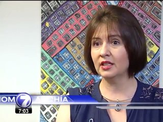 En Costa Rica más de medio millón de personas viven con diabetes