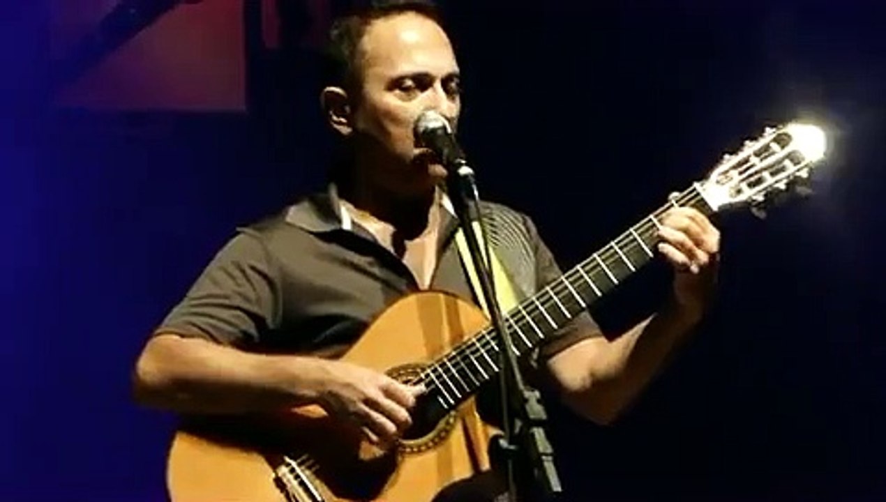 Diversão e Arte - 24/07/2013