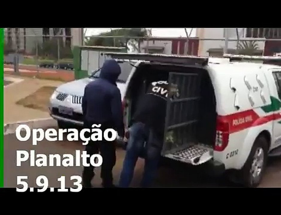 5/9 - Cidades