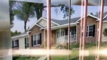 Luxury rent to own homes in Edmond|73003|Key Properties Buys Houses| Call 405-516-1632