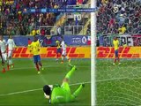 Mexico vs Ecuador 1-2 All goals & highlights Copa America 19-06-2015