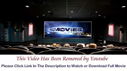 Risky Business  (1983)  ™ [English  end  Deutsch]