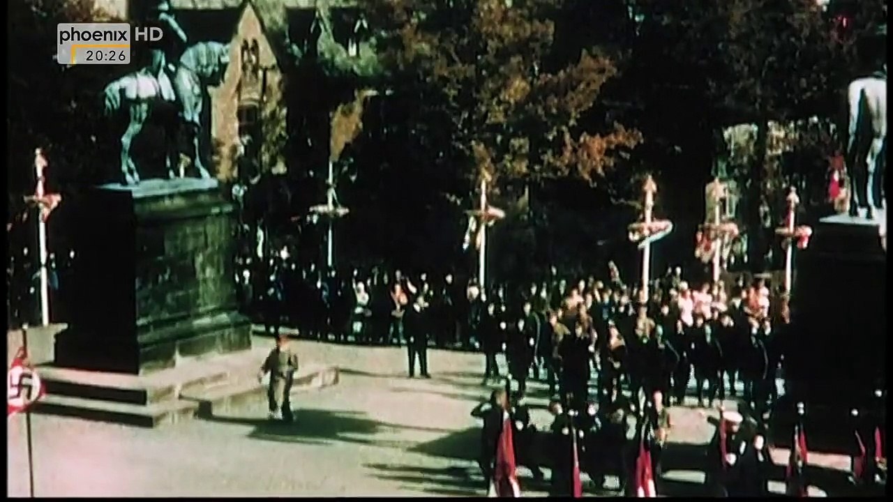 ROMMELS KRIEG