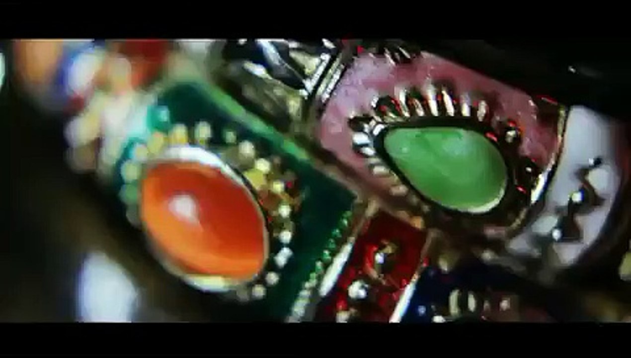 Diversão e Arte - 1/8/2013