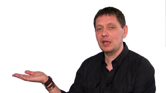 Italian Language Lessons: Italian Alphabet and Spelling Practice