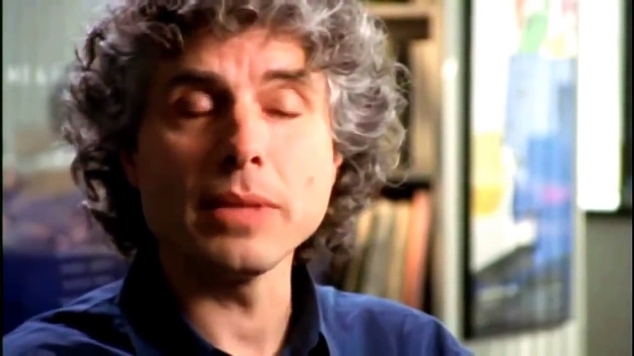 The Latest Mysteries Of The Earth History