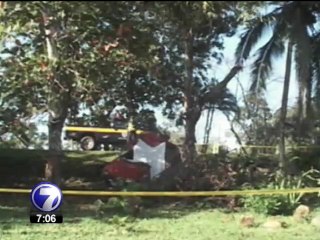 Diciembre apunta a ser el mes más violento de los últimos años