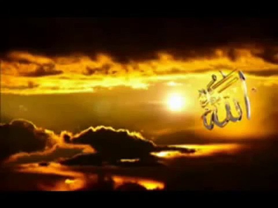 Firon ka ebrat nak Anjam Molana Tariq Jameel ka bayan
