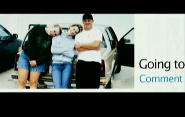 Diversão & Arte - 8/8