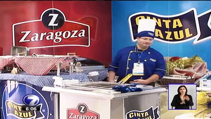 Industriales de alimentos piden al Gobierno reducir tramitología