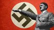 10 Things you don't know about Adolf Hitler