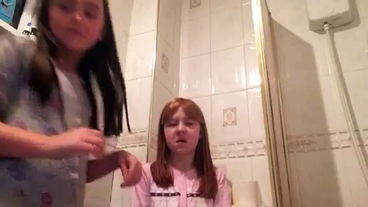 Big fat poo KiDs