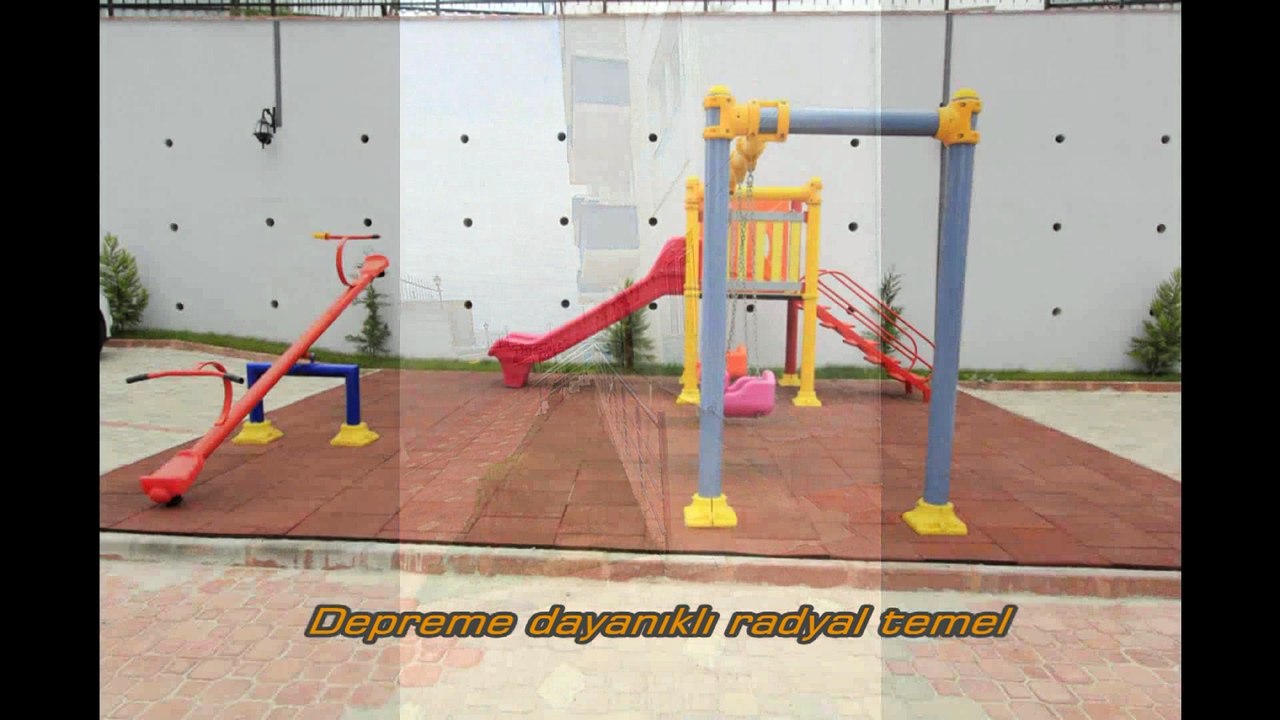 Gebze Çayırova da satılık sıfır daireler. Yeni konut projeleri. 1+1 2+1 3+1 4+1 konutlar.