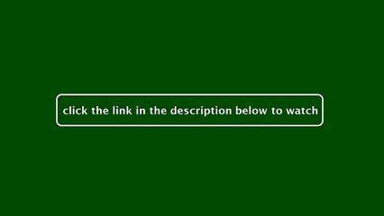Watch October Sky 1999 Movies Online
