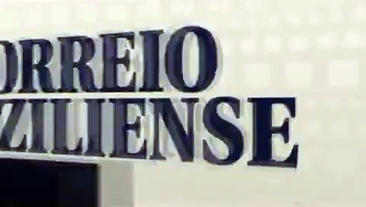 22/8 - Cidades