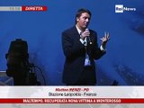 Matteo-Renzi-Big-Bang-discorso-finale-3-di-3