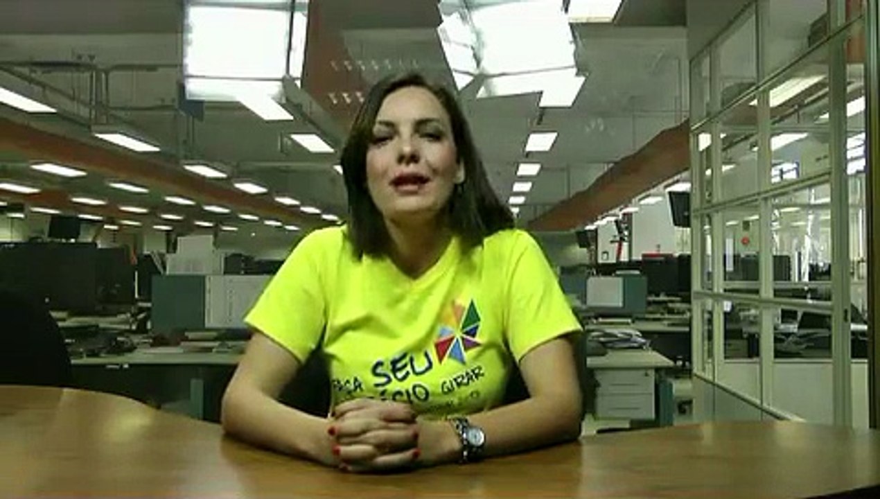 23/8 - Blog do empreendedor