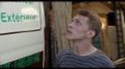 SEEN 2015 - #27 - Folge 3 von 5