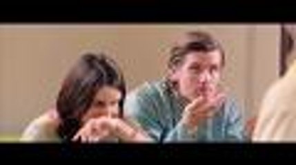 SEEN 2015 - #27 - Folge 2 von 5