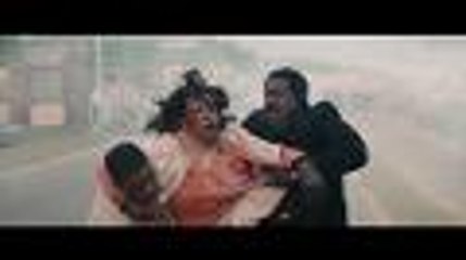 SEEN 2015 - #27 - Folge 4 von 5