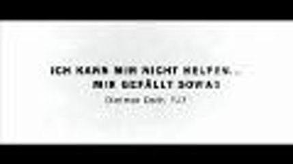 SEEN 2015 - #27 - Folge 1 von 5