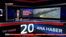 UZUN MENZİLLİYİ ASELSAN VE ROKETSAN BİRLİKTE ÜRETECEK