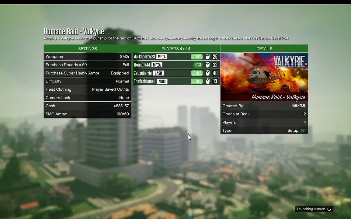 GTA V Part 5_clip15