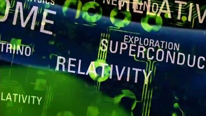 The Expanding Universe - Metric expansion of Space