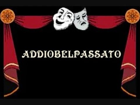 Emanuel Feuermann Cello Concerto D Major Haydn (1. Mov.)