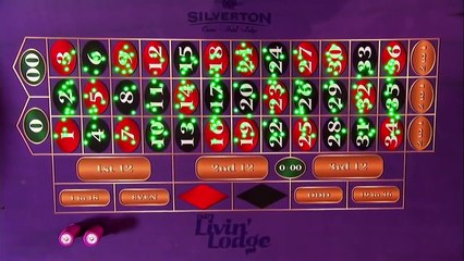 The Fabric of the Cosmos Quantum Leap