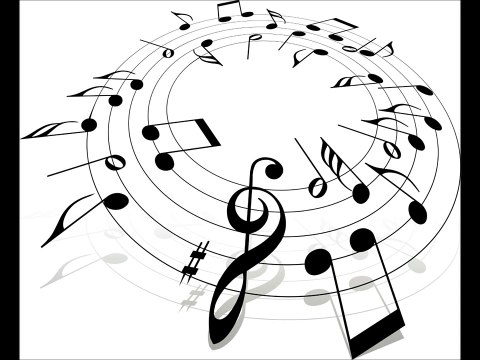 Radisa Markovic - Cija li si sada