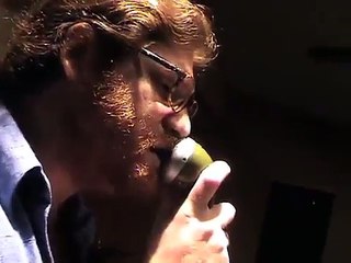 27/8 - Diversão & Arte