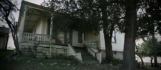 27/8 - Diversão & Arte