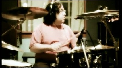 O Rappa - Anjos "Pra Quem Tem Fé"