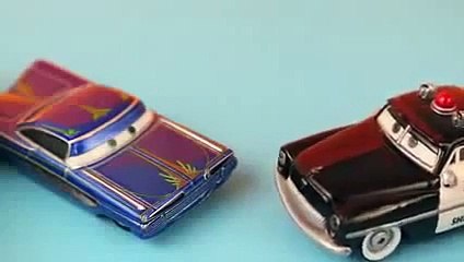 Superhero Play Doh Action Super Heroes Disney Pixar Cars