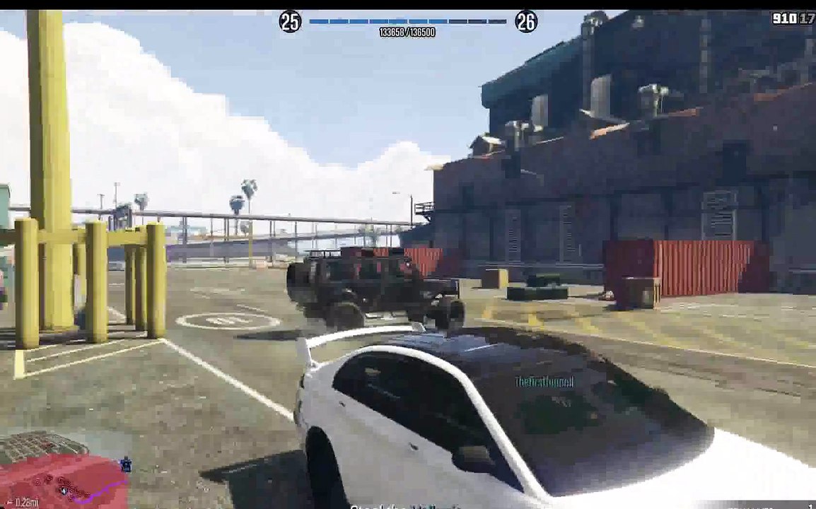 GTA V Part 5_clip19