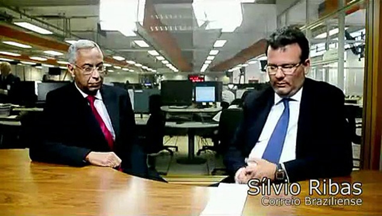 30/8 - ANPTrilhos Editar