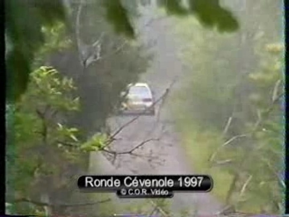 retro de monsieur DELAGE