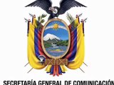 Ecuador - Perú 2 R. Binacional