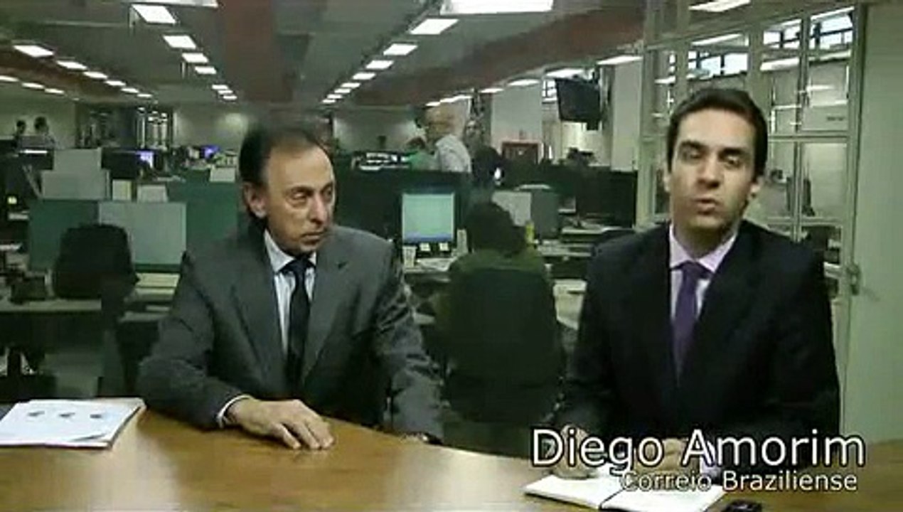 4/9 - Economia